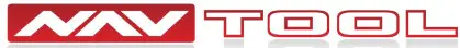 NAV TOOL logo
