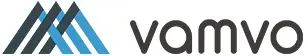 Vamvo-logo