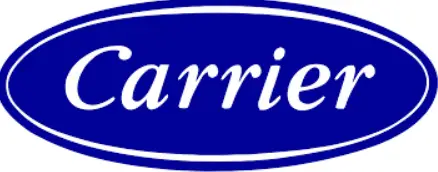 Carrier-logo