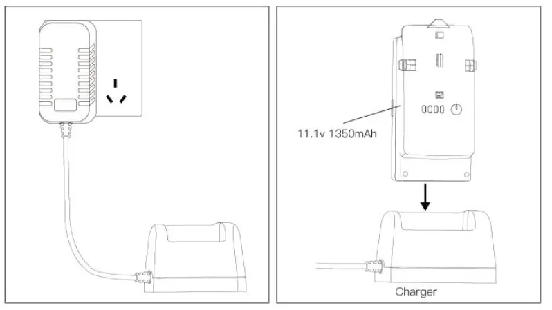 YU-XIANG-F09-S-GPS-FPV-Helicopter-fig-1