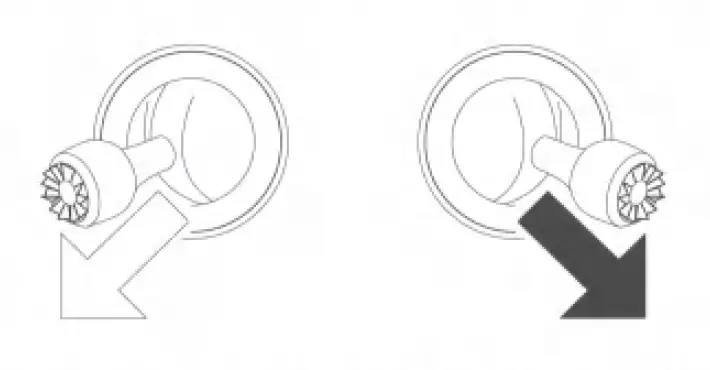 YU-XIANG-F09-S-GPS-FPV-Helicopter-fig-10