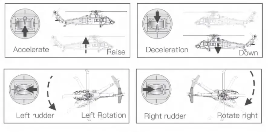 YU-XIANG-F09-S-GPS-FPV-Helicopter-fig-12