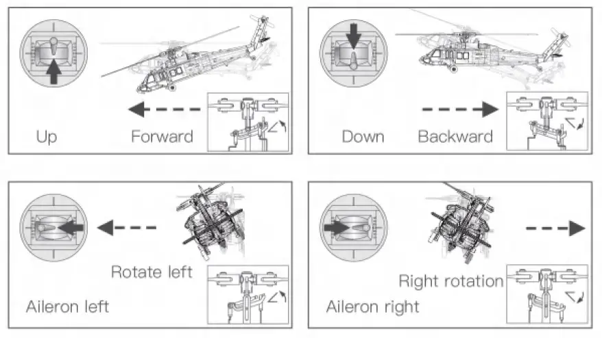 YU-XIANG-F09-S-GPS-FPV-Helicopter-fig-13