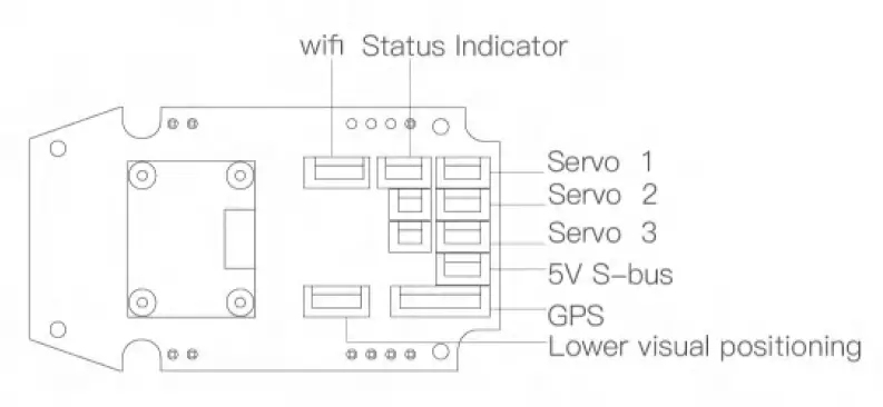 YU-XIANG-F09-S-GPS-FPV-Helicopter-fig-14