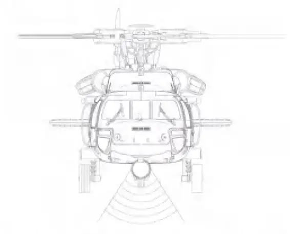 YU-XIANG-F09-S-GPS-FPV-Helicopter-fig-17