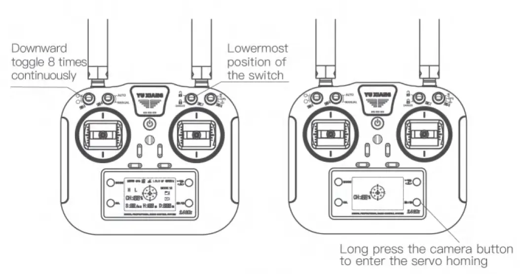 YU-XIANG-F09-S-GPS-FPV-Helicopter-fig-20