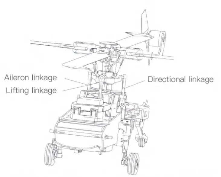 YU-XIANG-F09-S-GPS-FPV-Helicopter-fig-21