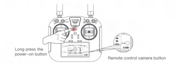 YU-XIANG-F09-S-GPS-FPV-Helicopter-fig-7