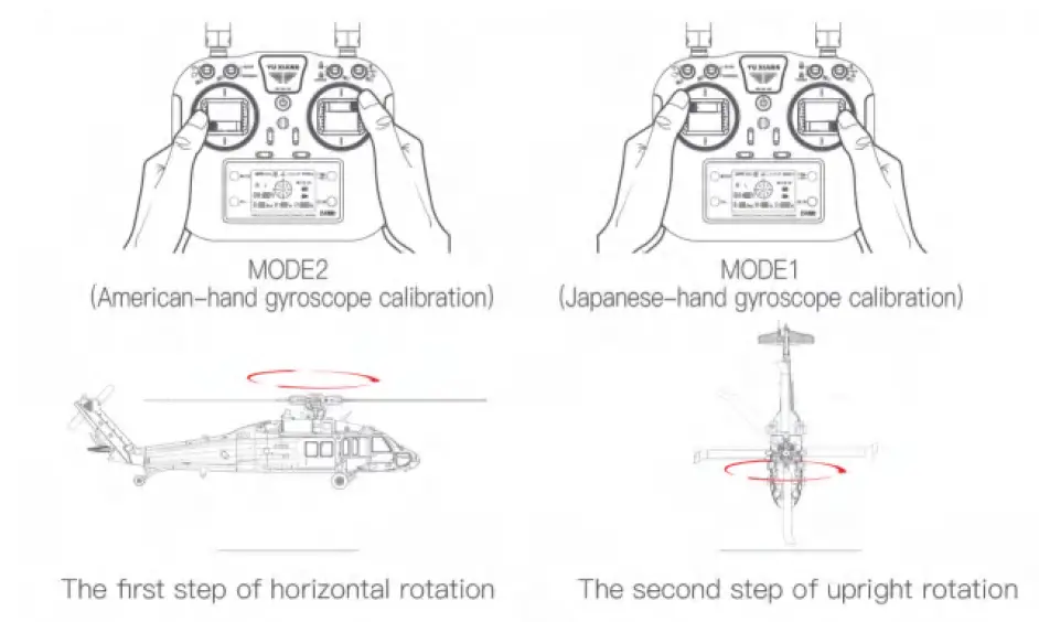 YU-XIANG-F09-S-GPS-FPV-Helicopter-fig-9