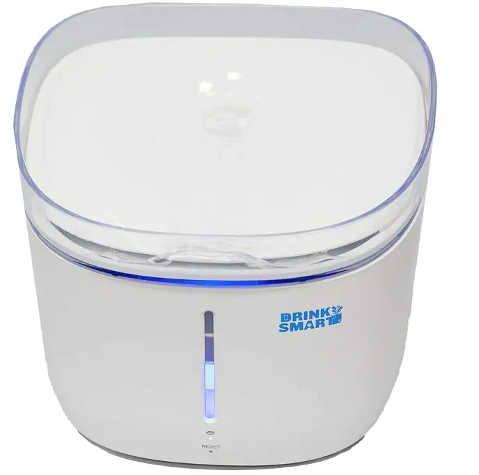 Felix-Fido-Drinksmart-Pet-Water-Fountain-Imgg
