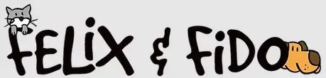 Felix & Fido
