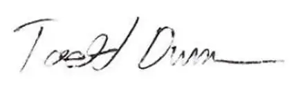 Rubbermaid 2078870 FastTrack Garage 5 Piece Black Plastic Multipurpose Accessory Kit - sine