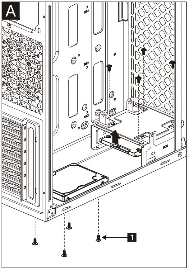 How to install Guide