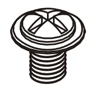 Accessory Bag Contents