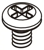 Accessory Bag Contents