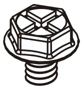 Accessory Bag Contents