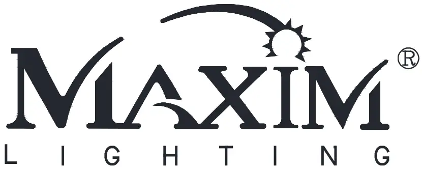 MAXIM LIGHTING