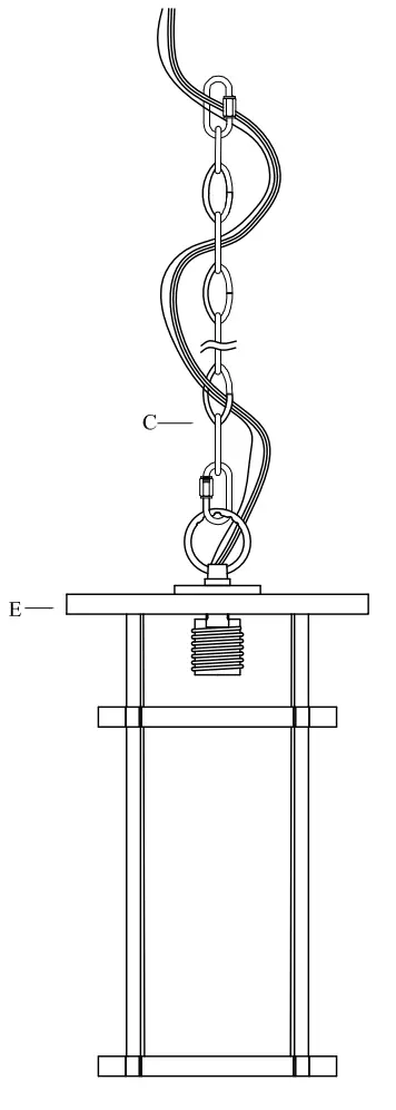 ASSEMBLY INSTRUCTION