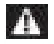 WARNING ICON
