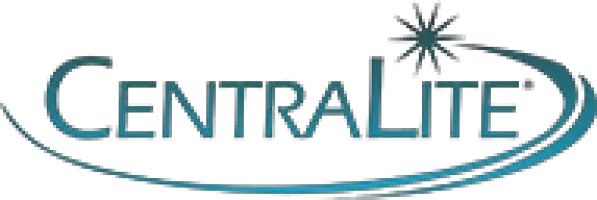 CentraLite to Build IoT Kits With Jilia API Platform | ProgrammableWeb