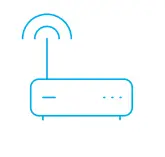 Centralite Zigbee Smart Outlet-10