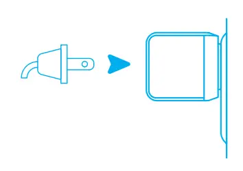 Centralite Zigbee Smart Outlet-7