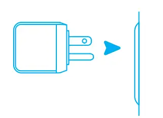 Centralite Zigbee Smart Outlet-9