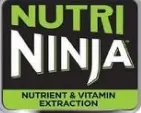 NINJA-LOGO