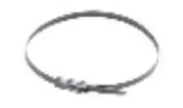 denver-SVB-661-Vertical-Bracket-For-Solar-Balcony-Rack-fig-11