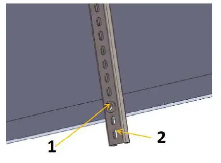 denver-SVB-661-Vertical-Bracket-For-Solar-Balcony-Rack-fig-14