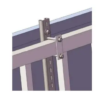 denver-SVB-661-Vertical-Bracket-For-Solar-Balcony-Rack-fig-18