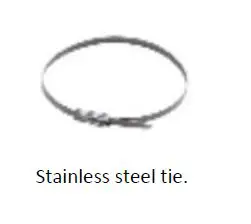 denver-SVB-661-Vertical-Bracket-For-Solar-Balcony-Rack-fig-19