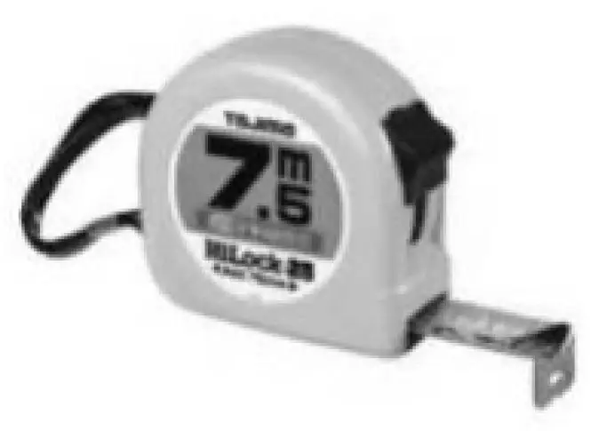 denver-SVB-661-Vertical-Bracket-For-Solar-Balcony-Rack-fig-2