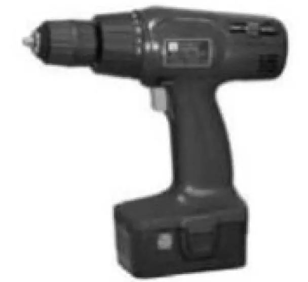 denver-SVB-661-Vertical-Bracket-For-Solar-Balcony-Rack-fig-3