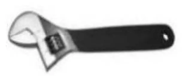 denver-SVB-661-Vertical-Bracket-For-Solar-Balcony-Rack-fig-5