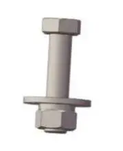 denver-SVB-661-Vertical-Bracket-For-Solar-Balcony-Rack-fig-9