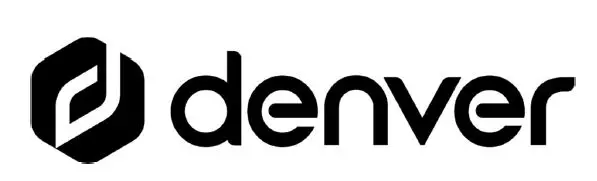 denver-SVB-661-Vertical-Bracket-For-Solar-Balcony-Rack-logo