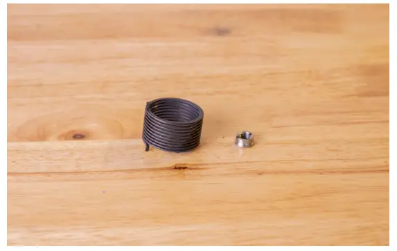 KOGEL-Sram-Red-and-Force-eTap-AXS-Oversized-Derailleur-Cage-fig-10