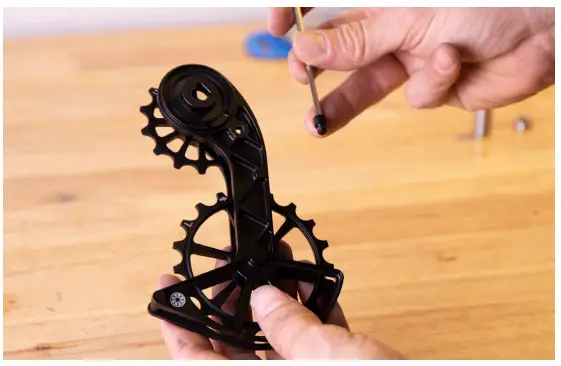 KOGEL-Sram-Red-and-Force-eTap-AXS-Oversized-Derailleur-Cage-fig-11