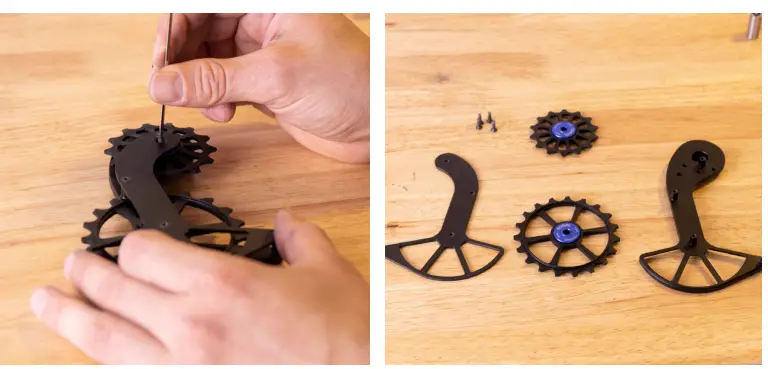 KOGEL-Sram-Red-and-Force-eTap-AXS-Oversized-Derailleur-Cage-fig-12