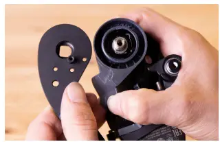 KOGEL-Sram-Red-and-Force-eTap-AXS-Oversized-Derailleur-Cage-fig-13