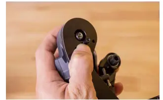 KOGEL-Sram-Red-and-Force-eTap-AXS-Oversized-Derailleur-Cage-fig-16