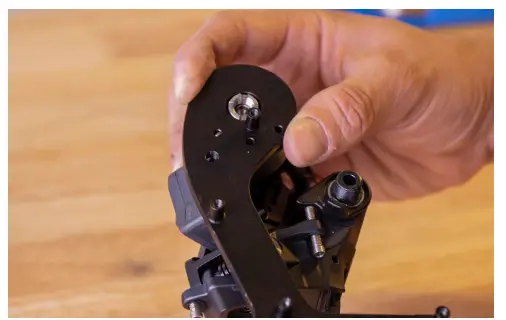 KOGEL-Sram-Red-and-Force-eTap-AXS-Oversized-Derailleur-Cage-fig-17