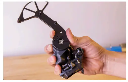 KOGEL-Sram-Red-and-Force-eTap-AXS-Oversized-Derailleur-Cage-fig-18