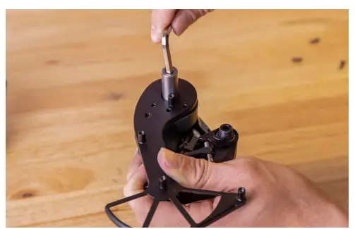 KOGEL-Sram-Red-and-Force-eTap-AXS-Oversized-Derailleur-Cage-fig-19