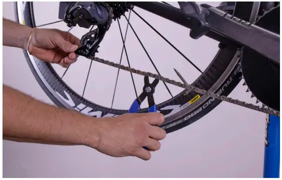 KOGEL-Sram-Red-and-Force-eTap-AXS-Oversized-Derailleur-Cage-fig-2