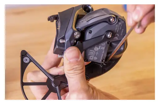 KOGEL-Sram-Red-and-Force-eTap-AXS-Oversized-Derailleur-Cage-fig-20