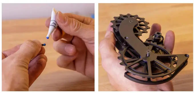 KOGEL-Sram-Red-and-Force-eTap-AXS-Oversized-Derailleur-Cage-fig-22