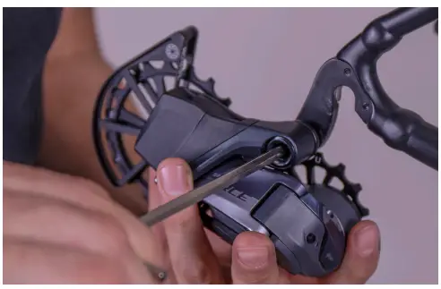 KOGEL-Sram-Red-and-Force-eTap-AXS-Oversized-Derailleur-Cage-fig-23