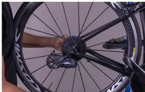 KOGEL-Sram-Red-and-Force-eTap-AXS-Oversized-Derailleur-Cage-fig-24